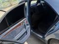 Mercedes-Benz E 320 1995 годаүшін3 300 000 тг. в Астана – фото 14