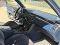 Mercedes-Benz E 320 1995 годаүшін3 300 000 тг. в Астана – фото 17