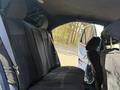 Mercedes-Benz E 320 1995 годаүшін3 300 000 тг. в Астана – фото 19