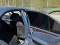 Mercedes-Benz E 320 1995 годаүшін3 300 000 тг. в Астана – фото 18