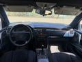 Mercedes-Benz E 320 1995 годаүшін3 300 000 тг. в Астана – фото 21