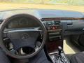 Mercedes-Benz E 320 1995 годаүшін3 300 000 тг. в Астана – фото 20
