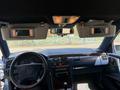 Mercedes-Benz E 320 1995 годаүшін3 300 000 тг. в Астана – фото 22