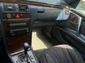 Mercedes-Benz E 320 1995 годаүшін3 300 000 тг. в Астана – фото 24