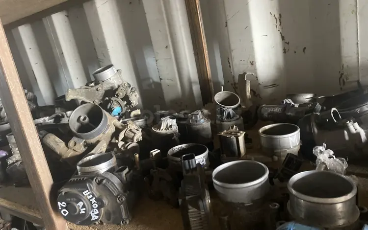 Дросселя за 15 000 тг. в Актобе