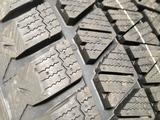 215/60 R17. BRIDGESTONE DMV3 за 76 000 тг. в Алматы – фото 3