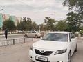 Toyota Camry 2008 годаfor6 300 000 тг. в Жанаозен – фото 8