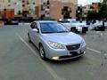 Hyundai Avante 2008 годаfor3 500 000 тг. в Астана