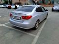 Hyundai Avante 2008 годаүшін3 500 000 тг. в Астана – фото 4