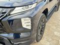 Mitsubishi Montero Sport 2022 годаүшін18 000 000 тг. в Актау – фото 27