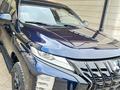 Mitsubishi Montero Sport 2022 годаүшін18 000 000 тг. в Актау – фото 5