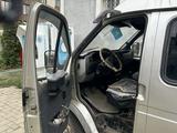 ГАЗ Соболь 2006 года за 2 200 000 тг. в Уральск – фото 4