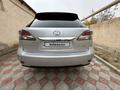 Lexus RX 350 2012 годаүшін13 000 000 тг. в Актау – фото 2