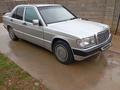 Mercedes-Benz 190 1993 годаfor1 190 000 тг. в Шымкент