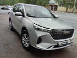 Haval M6 2024 года за 7 500 000 тг. в Костанай