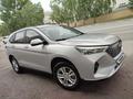 Haval M6 2024 года за 7 500 000 тг. в Костанай – фото 2