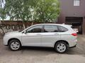 Haval M6 2024 года за 7 500 000 тг. в Костанай – фото 3