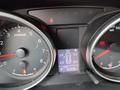 Haval M6 2024 года за 7 500 000 тг. в Костанай – фото 5