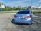 Hyundai Elantra 2012 годаfor5 400 000 тг. в Жымпиты