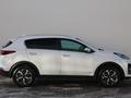 Kia Sportage 2020 года за 12 270 000 тг. в Астана – фото 6