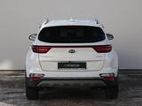 Kia Sportage 2020 года за 12 270 000 тг. в Астана – фото 4