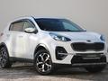 Kia Sportage 2020 года за 12 270 000 тг. в Астана – фото 7