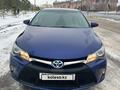 Toyota Camry 2015 годаүшін10 000 000 тг. в Астана