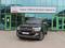 Toyota Land Cruiser Luxe 2019 года за 37 800 000 тг. в Шымкент
