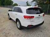 Kia Sorento 2016 года за 11 000 000 тг. в Актобе – фото 3