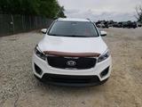 Kia Sorento 2016 годаүшін11 000 000 тг. в Актобе