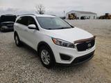 Kia Sorento 2016 годаүшін11 000 000 тг. в Актобе – фото 2