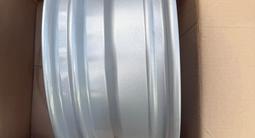 Диски TechLine-548 за 200 000 тг. в Уральск – фото 5