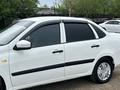 ВАЗ (Lada) Granta 2190 2014 года за 2 100 000 тг. в Караганда