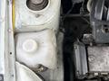 ВАЗ (Lada) Granta 2190 2014 года за 2 100 000 тг. в Караганда – фото 11