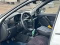 ВАЗ (Lada) Granta 2190 2014 года за 2 100 000 тг. в Караганда – фото 9