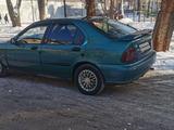 Honda Civic 1995 годаfor1 400 000 тг. в Алматы – фото 2