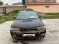 Subaru Legacy 1996 года за 2 000 000 тг. в Талдыкорган – фото 4