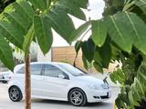 Mercedes-Benz B 200 2007 годаfor3 400 000 тг. в Актау