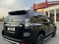 Toyota Land Cruiser Prado 2012 годаfor15 500 000 тг. в Астана – фото 5