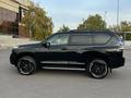 Toyota Land Cruiser Prado 2012 годаfor15 500 000 тг. в Астана – фото 9