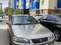 Toyota Camry 1999 годаfor3 700 000 тг. в Шымкент