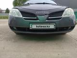 Nissan Primera 2002 года за 2 500 000 тг. в Алматы