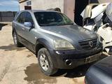 Kia Sorento 2004 года за 100 000 тг. в Атырау – фото 2