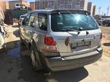 Kia Sorento 2004 года за 100 000 тг. в Атырау – фото 4