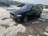 BMW 330 2008 года за 6 000 000 тг. в Алматы