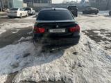 BMW 330 2008 года за 6 000 000 тг. в Алматы – фото 5