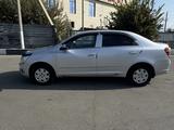 Chevrolet Cobalt 2022 годаүшін4 500 000 тг. в Алматы
