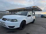 Daewoo Nexia 2012 года за 1 100 000 тг. в Атырау – фото 3