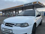 Daewoo Nexia 2012 года за 1 100 000 тг. в Атырау