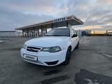 Daewoo Nexia 2012 года за 1 100 000 тг. в Атырау – фото 2